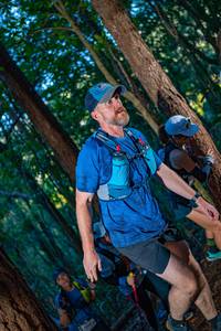 BIB: 
                            <button type="button" onclick="openModal(19212018)" class="btn btn-primary btn-sm float-right btn-popup" data-toggle="modal" data-target=".modal-high-quality">
                        <i class="fas fa-shopping-cart"></i> Add to Cart
                    </button>
                                            <button type="button" onclick="isThisMe(19212018, true)" class="btn btn-success btn-sm float-right btn-popup btn-isme hidden" data-toggle="tooltip" data-placement="bottom" title="นี่คือรูปของคุณใช่ไหม คลิกที่นี่เพื่อเอาเข้าอัลบั้ม">
                        <i class="fas fa-plus"></i> Add to album
                    </button>
                    <button type="button" onclick="isThisMe(19212018, false)" class="btn btn-warning btn-sm float-right btn-popup btn-isnotme hidden">
                        <i class="fas fa-ban"></i> Remove from album
                    </button>